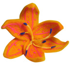 Felted example