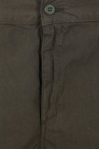 Cole cargo shorts in cotton