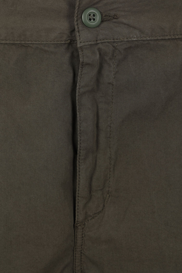 Cole cargo shorts in cotton