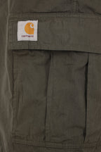 Cole cargo shorts in cotton
