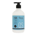 qeroa sulphate free shampoo best shampoo in Pakistan hair care product