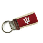 Indiana University