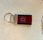 USC Black Trim