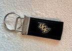 University of Central FL