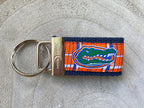 University of Florida, Plaid w/ Gator