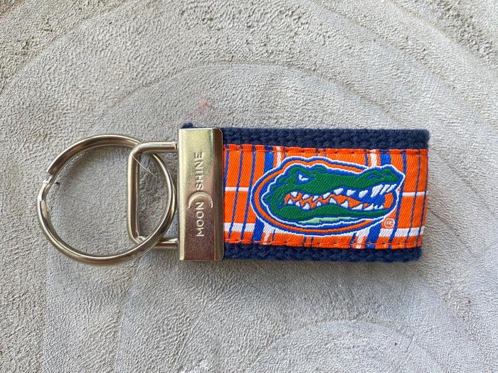 University of Florida, Plaid w/ Gator