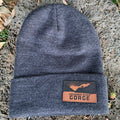 Columbia Gorge Beanie