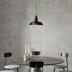 Commercial Pendant Light New Mordern lighting ~1277