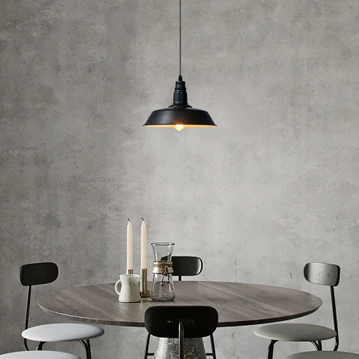 Commercial Pendant Light New Mordern lighting ~1277