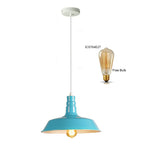 Light Blue / Yes