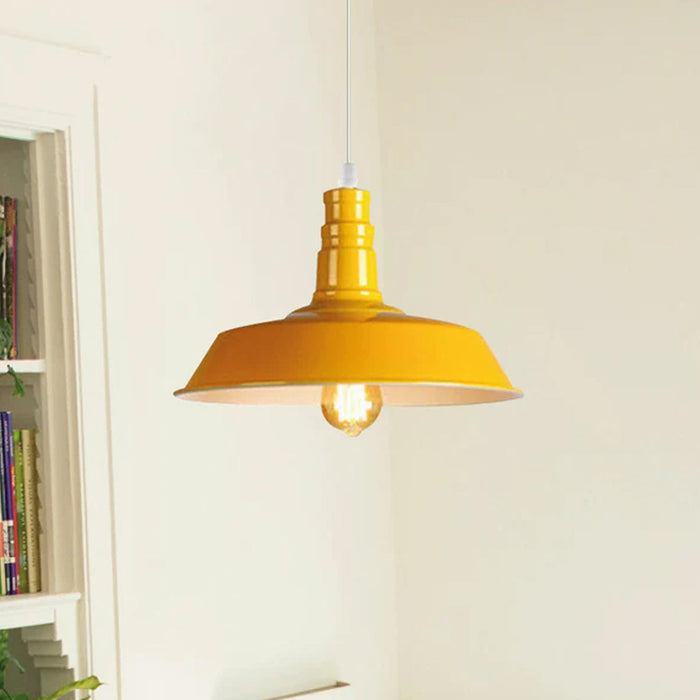 Commercial Pendant Light New Mordern lighting ~1277