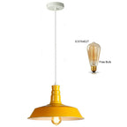 Commercial Pendant Light New Mordern lighting ~1277