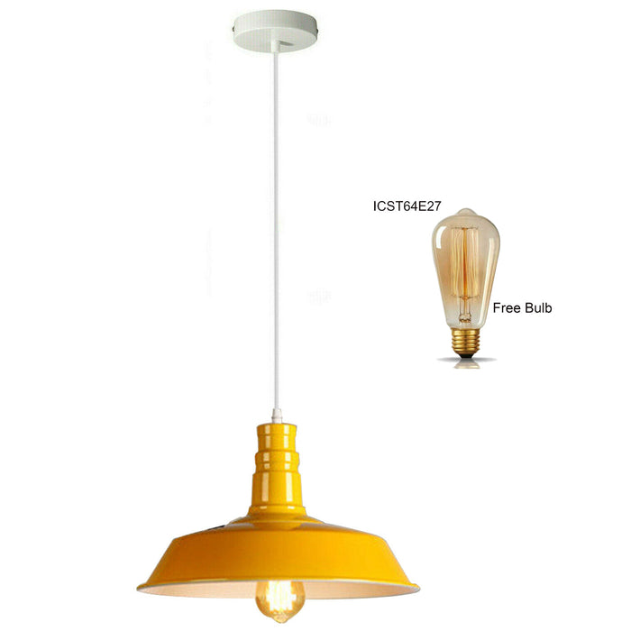 Commercial Pendant Light New Mordern lighting ~1277