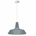 Commercial Pendant Light New Mordern lighting ~1277