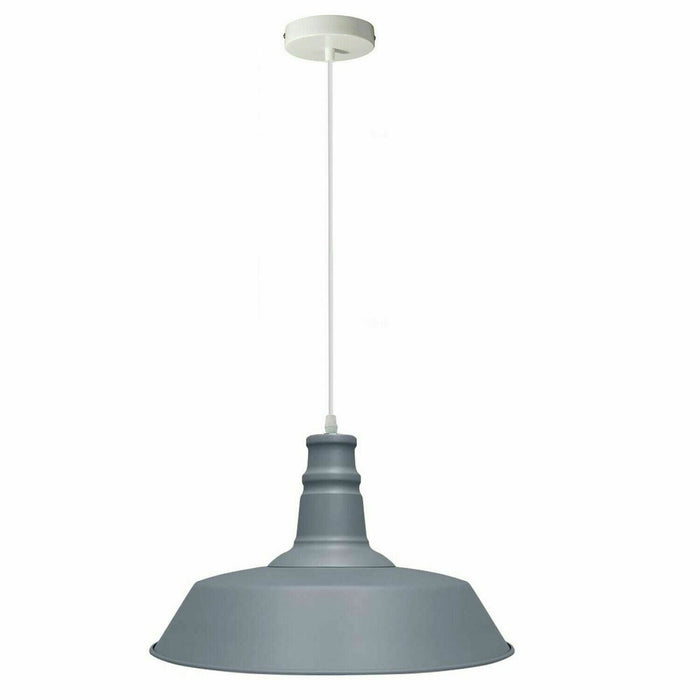 Commercial Pendant Light New Mordern lighting ~1277