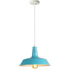 Commercial Pendant Light New Mordern lighting ~1277