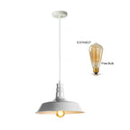 Commercial Pendant Light New Mordern lighting ~1277