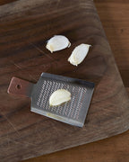 Copper Grater