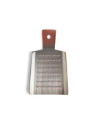 Copper Grater