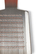 Copper Grater