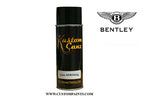 Copy of Bentley: Magnetic - Paint code 6775