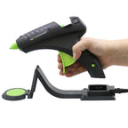 Cordless Standard Size Glue Gun