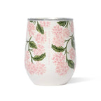 Corkcicle Classic Stemless - 12oz