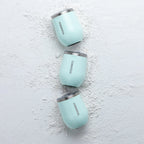 Corkcicle Classic Stemless - 12oz mint