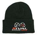 Corpo Cuff Tuque