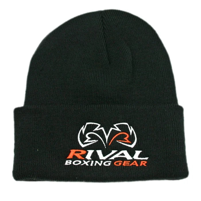 Corpo Cuff Tuque