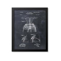 Corset Patent Print Bustle And Hip Extension