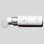 Cosmedix skincare Cosmedix Affirm Serum