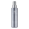 Cosmedix skincare Cosmedix Benefit Balance Toner