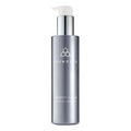 Cosmedix skincare Cosmedix Benefit Clean 150ml