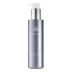 Cosmedix skincare Cosmedix Benefit Clean 150ml