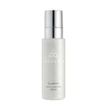 Cosmedix skincare Cosmedix Clarity Serum 30ml