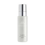 Cosmedix skincare Cosmedix Clarity Serum 30ml