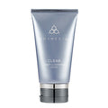 Cosmedix skincare COSMEDIX Clear Mask