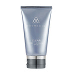 Cosmedix skincare COSMEDIX Clear Mask