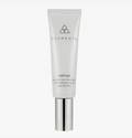 Cosmedix skincare Cosmedix Define **Pre Order**