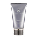 Cosmedix skincare COSMEDIX Detox Mask