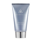 Cosmedix skincare COSMEDIX Emulsion Moisturiser **Pre order**