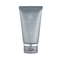 Cosmedix skincare COSMEDIX Glow Mask