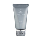 Cosmedix skincare COSMEDIX Glow Mask