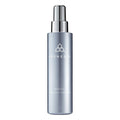 Cosmedix skincare COSMEDIX Mystic Hydration Spray