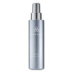 Cosmedix skincare COSMEDIX Mystic Hydration Spray