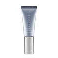 Cosmedix skincare Cosmedix Opti Crystal Eye Serum