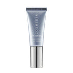 Cosmedix skincare Cosmedix Opti Crystal Eye Serum