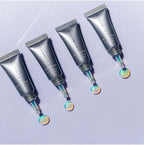 Cosmedix skincare Cosmedix Opti Crystal Eye Serum