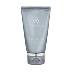Cosmedix skincare COSMEDIX Pure Enzymes Mask 60g